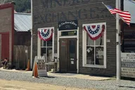 St. Elmo Ghost Town E-Bike Tour thumbnail 1