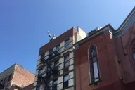 New York City Jewish Lower East Side Walking Tour thumbnail 4