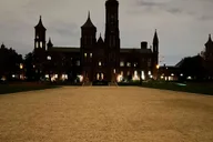 Washington DC Night Tour thumbnail 5