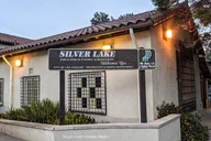 Los Angeles Walking Tour of Hidden Painted Stairways thumbnail 3