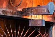 New Orleans Scavenger Hunt thumbnail 1