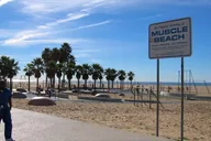 Los Angeles Private Tour for Up to 7 Passengers thumbnail 4