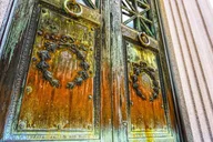 Savannah Bonaventure Cemetery Walking Tour 2 hr thumbnail 3