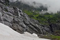 Nature Tour and Hike thumbnail 6