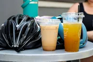 Orlando Bike Tour: Guided Ride Through Real Orlando thumbnail 5