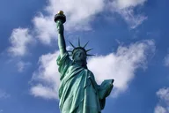 New York Statue of Liberty and Ellis Island Cruise thumbnail 6