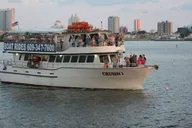 Atlantic City Happy Hour Cruise thumbnail 2