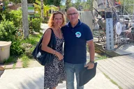 Miami Everglades Eco Tour thumbnail 2