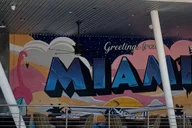 Miami City Tour & Biscayne Bay Cruise thumbnail 6