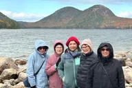 Portland Acadia & Bar Harbor Tour thumbnail 5
