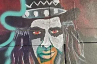 New Orleans Voodoo and Vampire Food Tour thumbnail 5