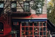 New York City Greenwich Village Walking Tour thumbnail 3