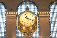 New York City Grand Central Walking Tour thumbnail 2