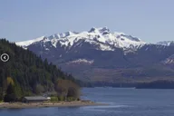 Icy Strait Bear Hunt Shore Excursion thumbnail 3