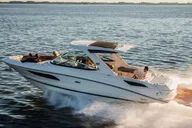 Washington DC Boat Tour and Sunset Cruise thumbnail 5