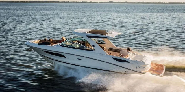 Washington DC Boat Tour and Sunset Cruise - Image 5