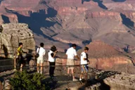 Sedona Archaeology and Ruins Tour thumbnail 4