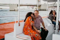 Palm Beach Catamaran Cruise thumbnail 4