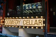 New York City History of Comedy Tour thumbnail 1
