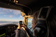 Bozeman Scenic Air Tour thumbnail 3