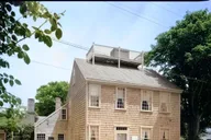 Nantucket Self-Guided Audio Tour thumbnail 4