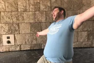 Hartford Scavenger Hunt Zombie Challenge 1 hr thumbnail 4