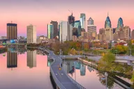 South Philadelphia Art & Romance Tour thumbnail 1