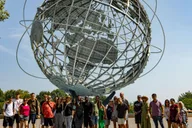 New York City Boroughs Tour thumbnail 1