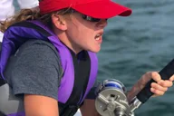Hilton Head Junior Anglers Fishing Tour thumbnail 2