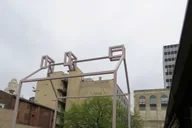 Philadelphia Colonial Walking Tour thumbnail 6