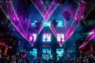 Miami Party Passport with Club and Pool Entries thumbnail 1