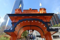 Los Angeles Filming Locations Walking Tour thumbnail 3