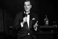 Las Vegas Tribute Show at Alexis Park Hotel 70 min thumbnail 4