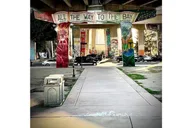 San Diego Barrio Logan Food and Art Walking Tour thumbnail 6