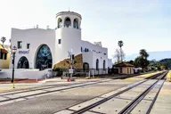 Santa Barbara Historical and Architectural Tour thumbnail 4
