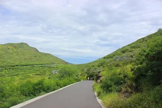 Hawaii Snorkeling and Hiking Adventure