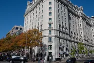 Washington DC Civil War and Lincoln Walking Tour thumbnail 3