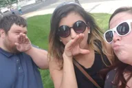 Allentown City Scavenger Hunt thumbnail 3