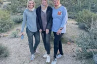 Scottsdale Phoenix ATV UTV Sand Buggy Tour thumbnail 6