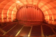 Brooklyn Movie Locations Guided Tour thumbnail 3
