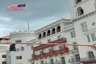 St. Augustine Haunted Ghost Tour 90 Min thumbnail 6