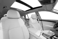 Los Angeles Airport Private Transfer thumbnail 6