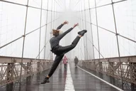 New York Photography Experience with a Local thumbnail 1