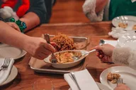 Louisville Murder Mystery Food Tour thumbnail 4