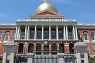 Boston LGBTQ+ History Walking Tour thumbnail 4