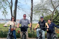 New York Bike Rentals thumbnail 5