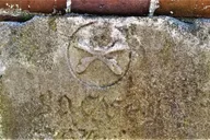 Savannah Colonial Park Cemetery Tour thumbnail 6