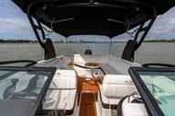 Miami Biscayne Bay Private Boat Experience thumbnail 6