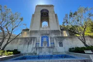 Catalina Haunted Hiking Tour thumbnail 1