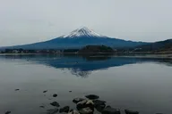 Tokyo Mount Fuji & Hakone Private Tour thumbnail 4
